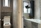 Additional image 14 of Ashton Crescent, Chadderton, Oldham, Greater Manchester, OL9