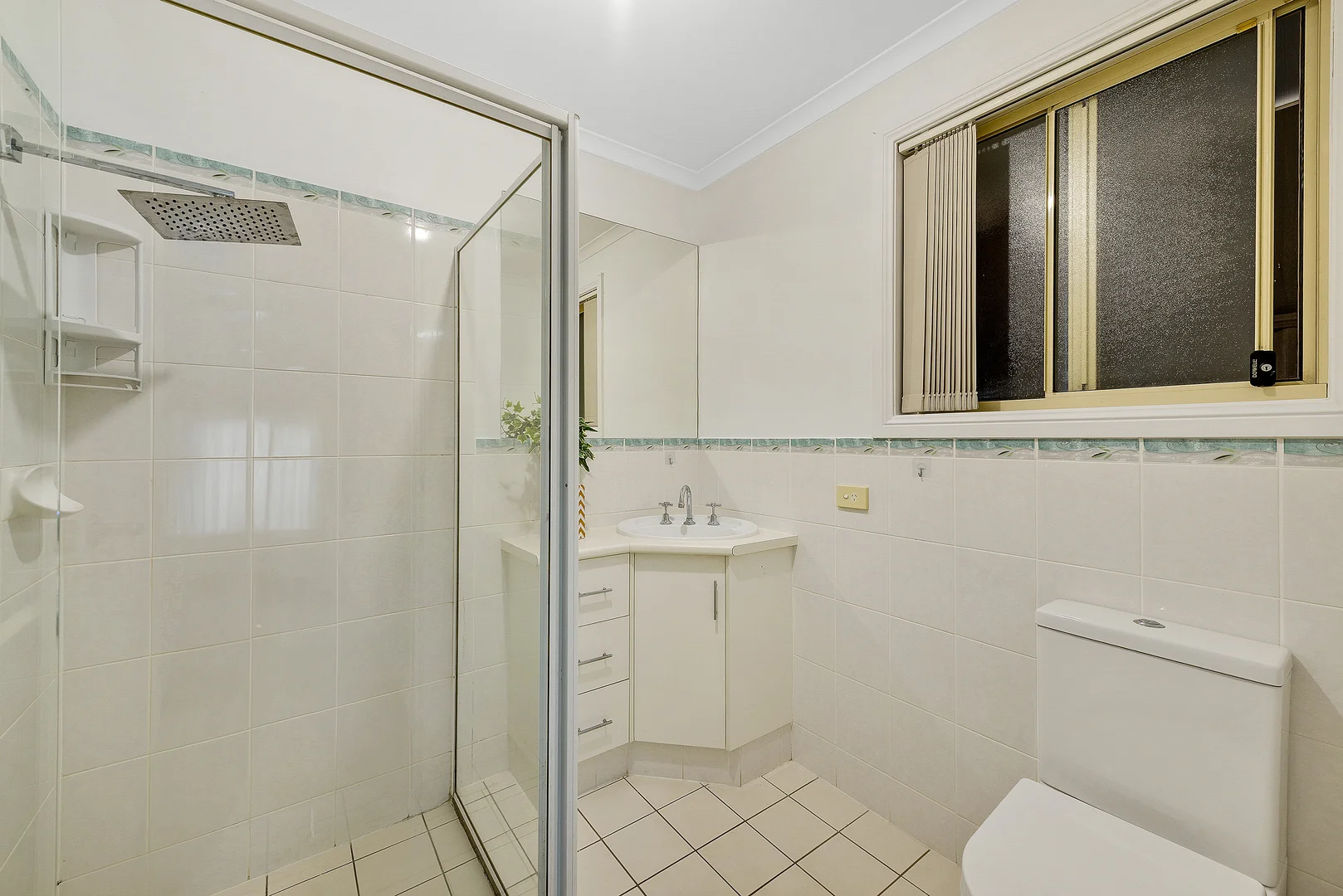 6 Isabel Road, Munno Para West SA 5115 photo 3