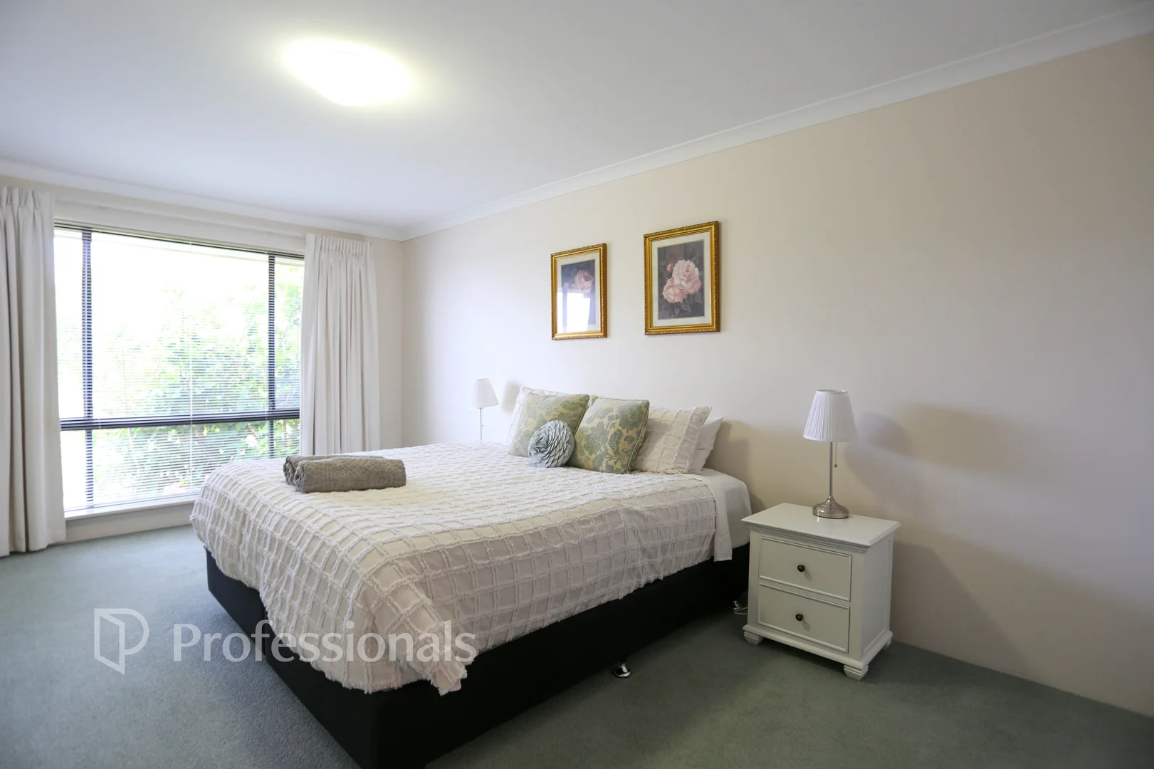 Additional image 7 of 7 Addington Cross, West Beach WA 6450