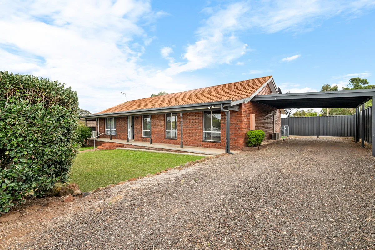 Additional image 11 of 10 Victor Street, Bannockburn VIC 3331
