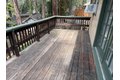 Additional image 15 of 22868 Black Hawk Dr, Twain Harte, CA, 95383