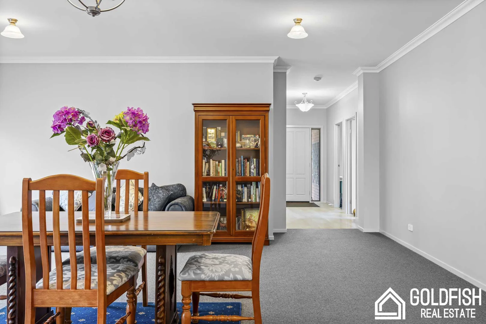 Additional image 21 of 260 Blampied-Kooroocheang Road, Blampied VIC 3364