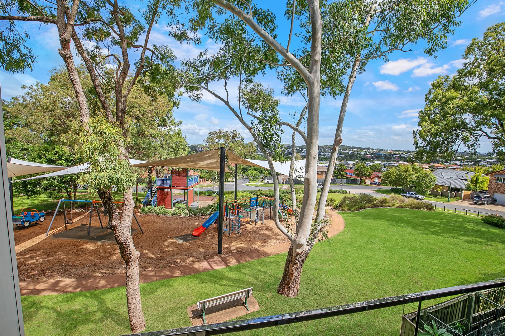 Additional image 22 of 12/19 Governor Terrace, Murarrie QLD 4172