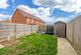 Additional image 15 of Gobey Drive, Chichester
