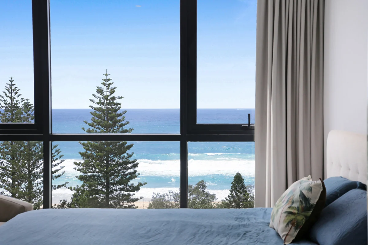 Additional image 13 of 54/72 The Esplanade, Burleigh Heads QLD 4220