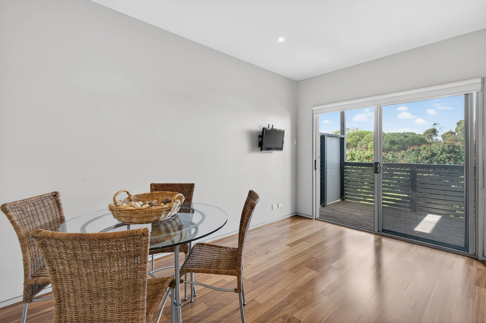 Additional image 14 of 14A Renown Avenue, Victor Harbor SA 5211