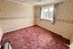 Additional image 12 of Bevan Crescent, Wheatley Hill, Durham, County Durham, DH6