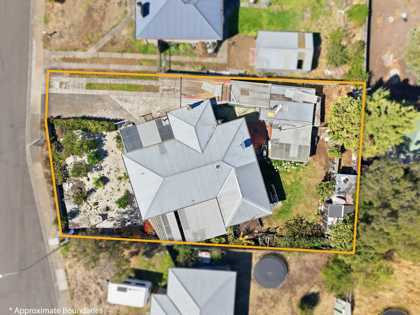 Additional image 2 of 4 Rogers Place, Bridgewater TAS 7030
