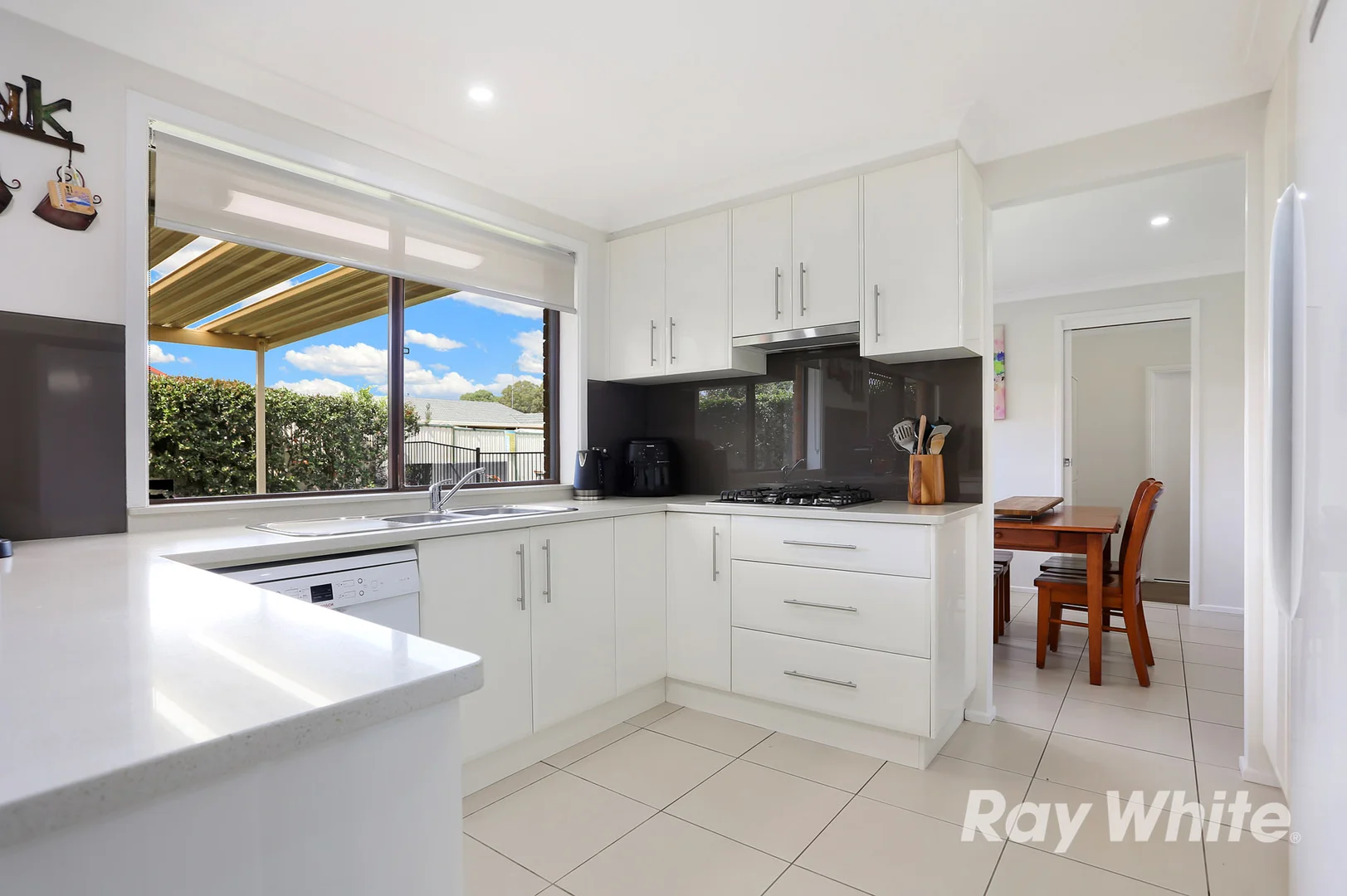 Additional image 3 of 7 Ipel Close, St Clair NSW 2759