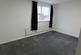Additional image 6 of Sandpiper Way, Ashington