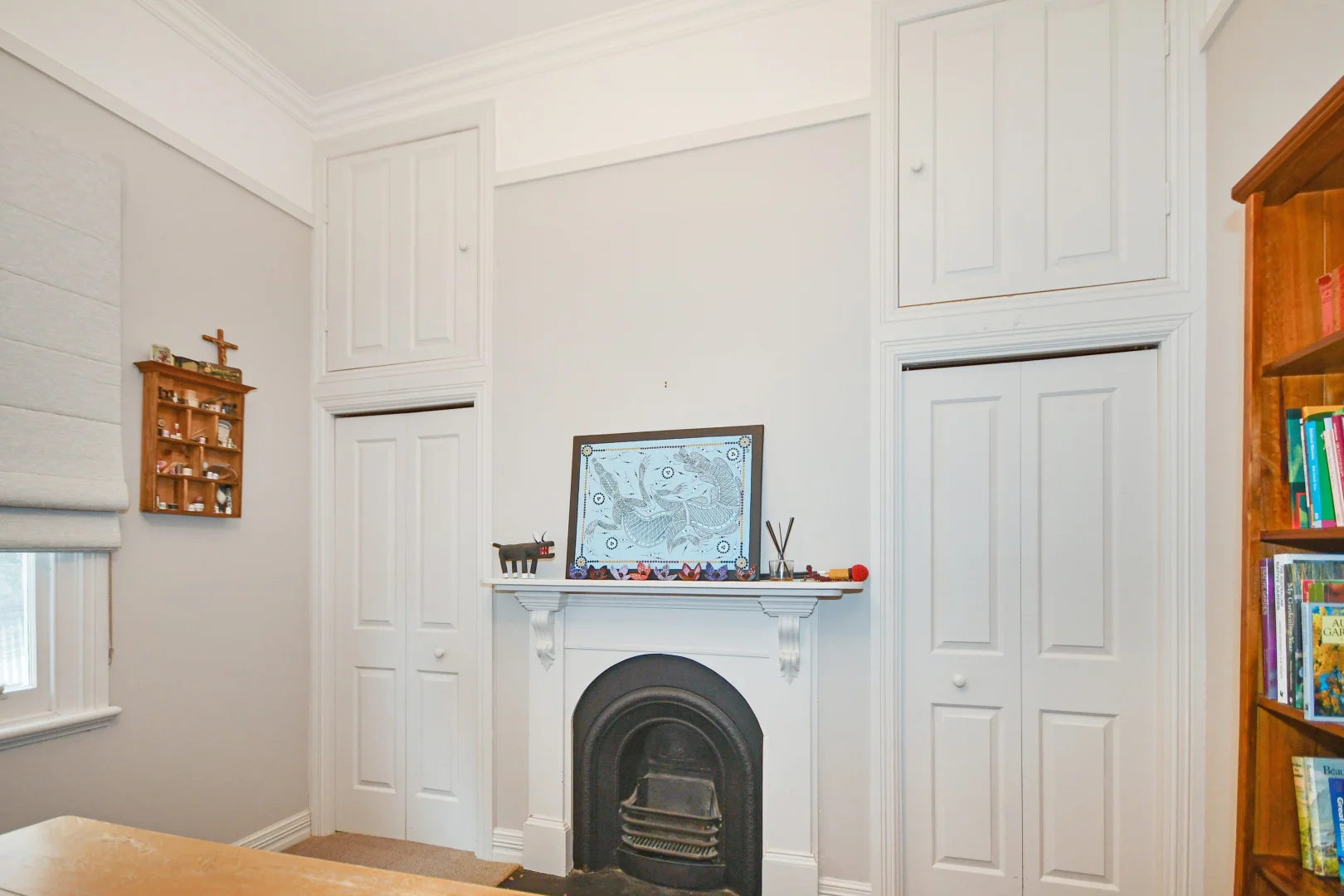 Additional image 13 of 44 Skene Street, Stawell VIC 3380