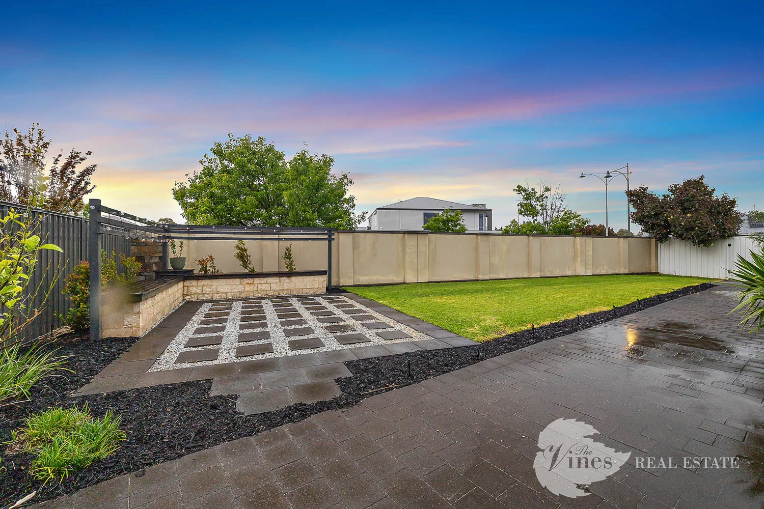 Additional image 21 of 57 Portmarnock Drive, The Vines WA 6069