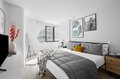 Additional image 7 of 800 S Wells St, Chicago, IL, 60607
