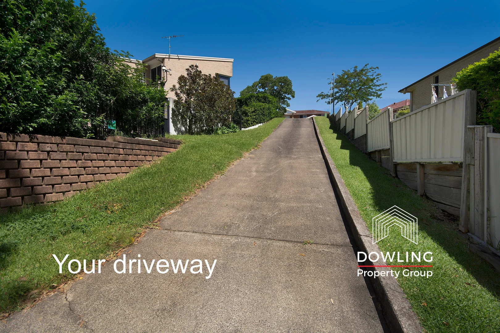 7 Bellinger Close, Wallsend NSW 2287 photo 4