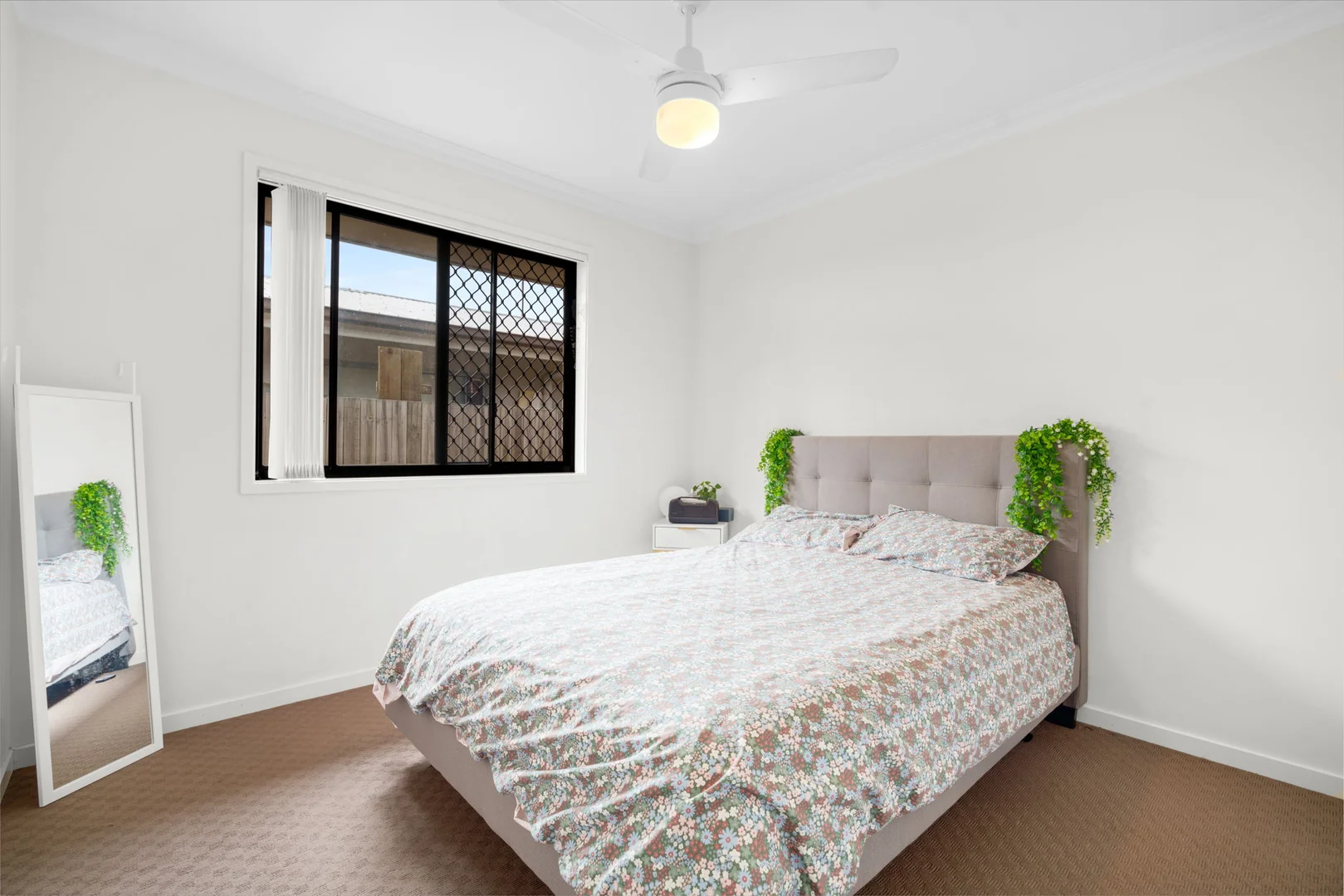 Additional image 10 of 40 Meander Circuit, Holmview QLD 4207