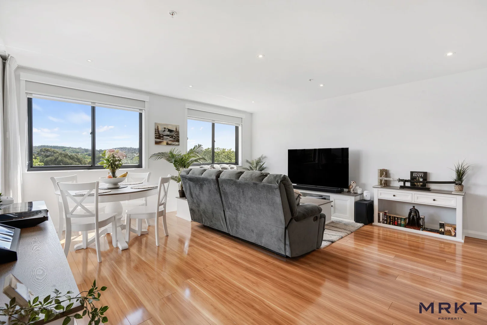 Additional image 4 of 58/1 Mouat Street, Lyneham ACT 2602