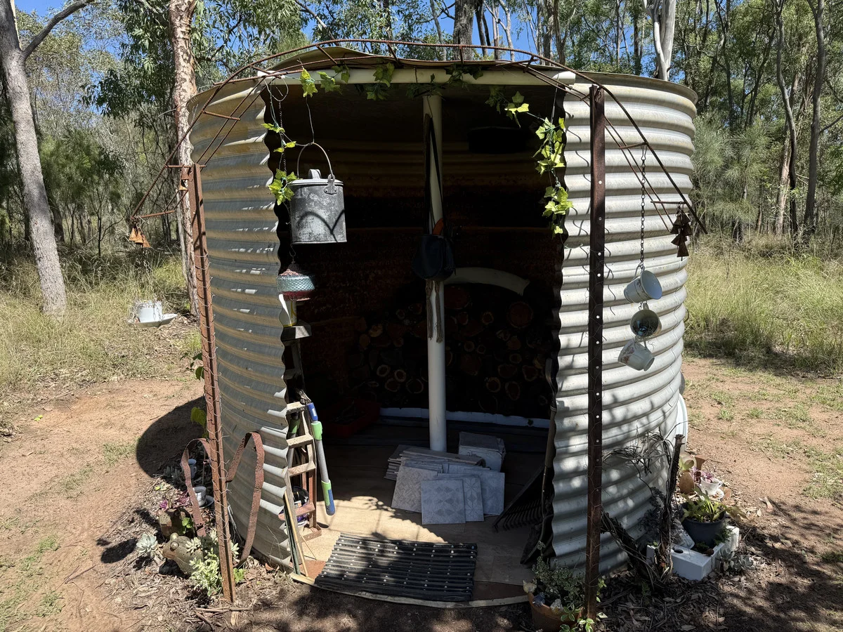 Additional image 38 of Lot 2 Noora Road, Yarraman QLD 4614