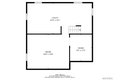Additional image 47 of 876 Pioneer Dr, North Tonawanda, NY, 14120