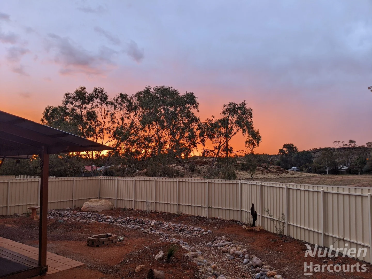 34 Cypress Crescent, East Side NT 0870