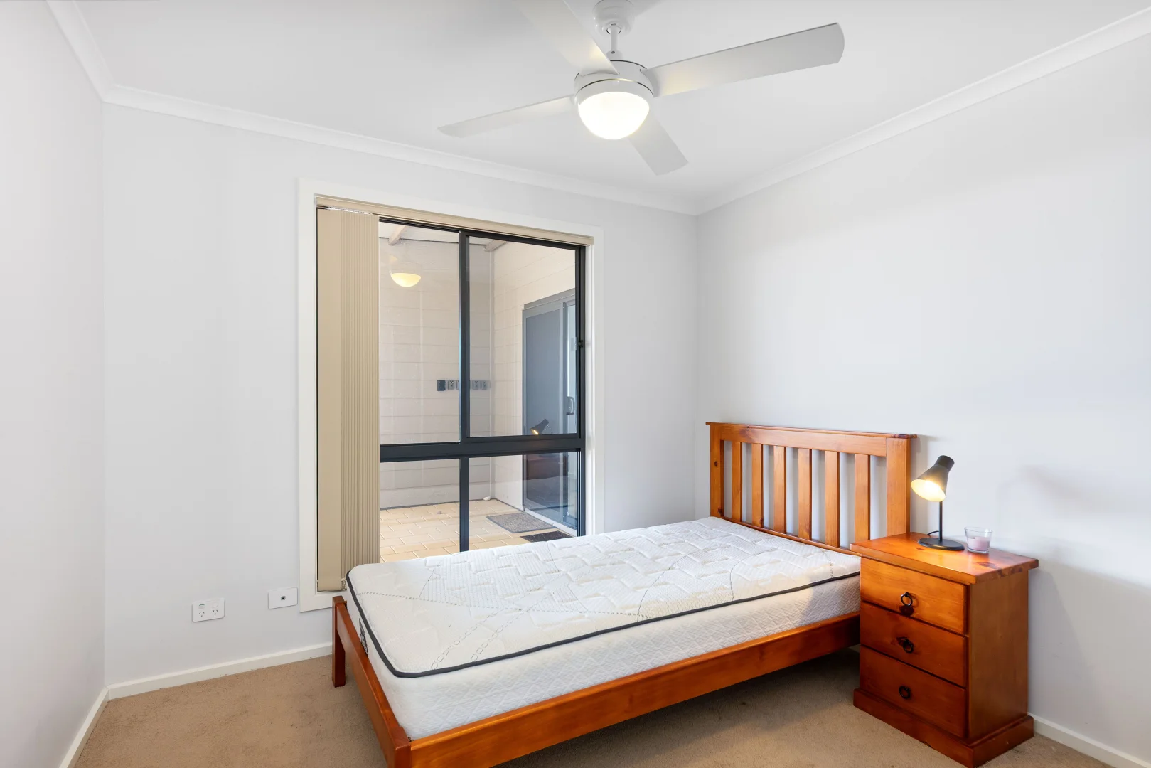 Additional image 16 of 7a Dobbins Street, Port Lincoln SA 5606