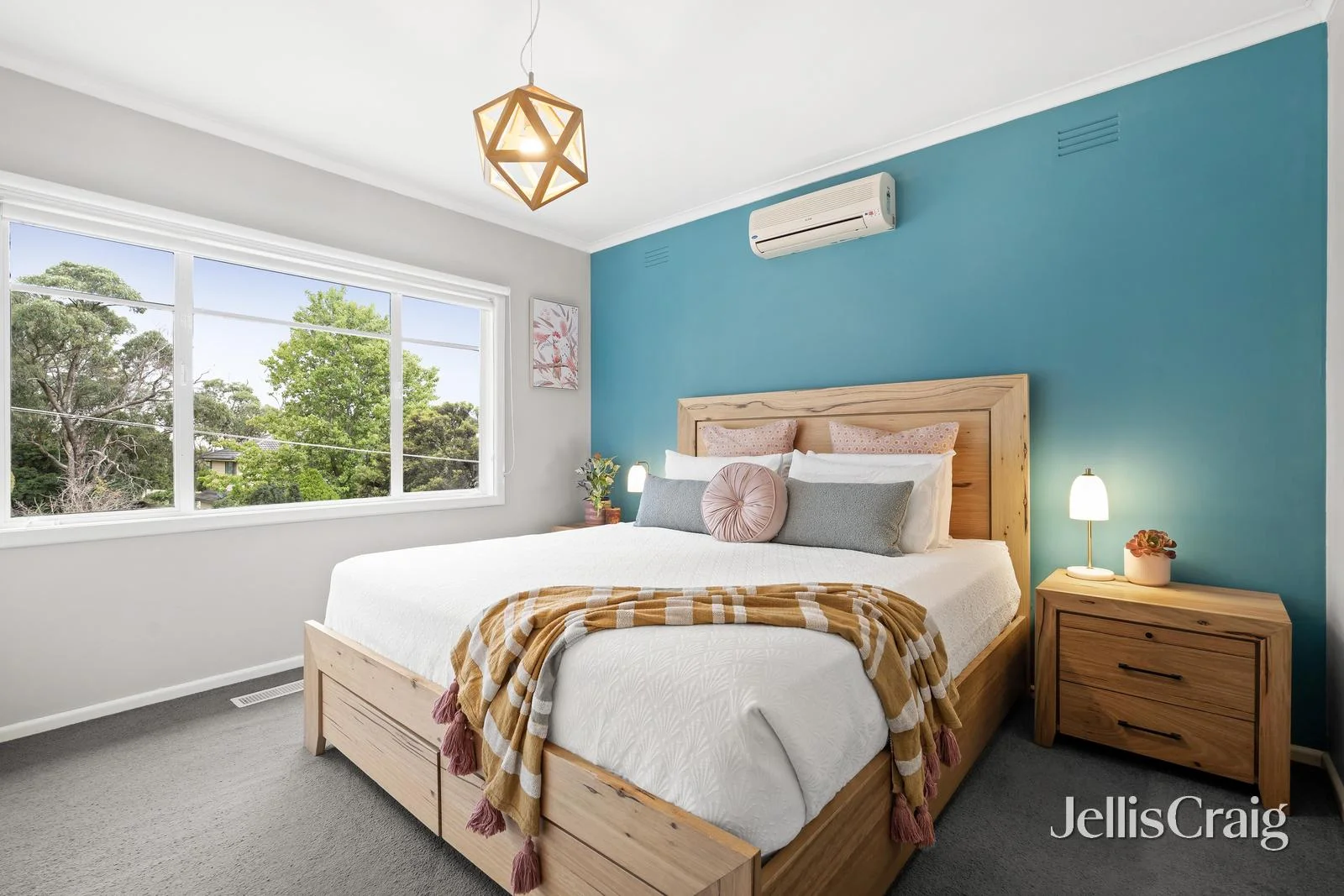 Additional image 6 of 21 Ash Grove, Montrose VIC 3765