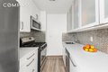 Additional image 4 of 310 E 46th St Apt 19L, Manhattan, NY, 10017