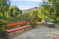 Additional image 46 of 6333 Gayton Pl, Malibu, CA, 90265