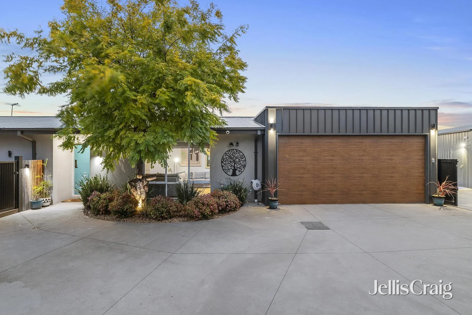 201A Osborne Drive, Mount Martha VIC 3934