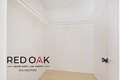 Additional image 22 of 2065 Rodney Dr Apt 206, Los Angeles, CA, 90027