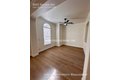 Additional image 12 of 8065 Bauser Ave, Roseville, CA, 95747