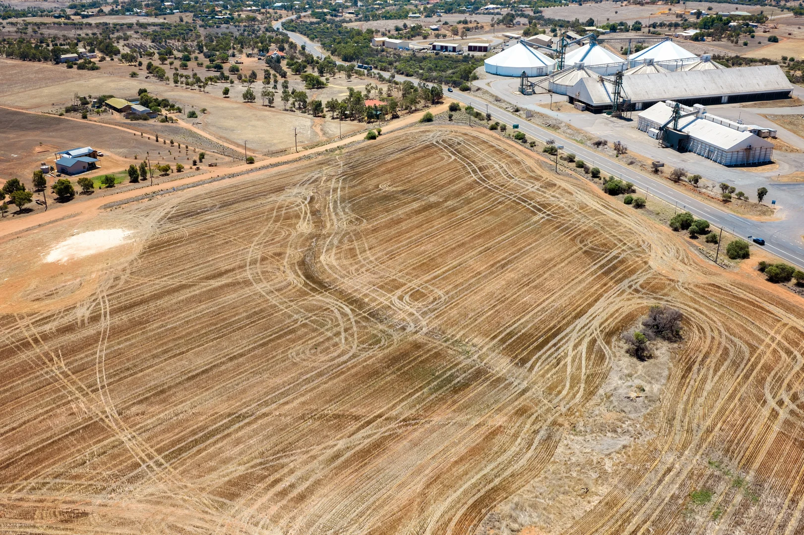 Additional image 12 of Lot 81/25 Eighth Avenue, Northampton WA 6535