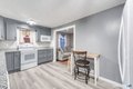 Additional image 3 of 40 Cottage Grove Cir, Bloomfield, CT, 06002