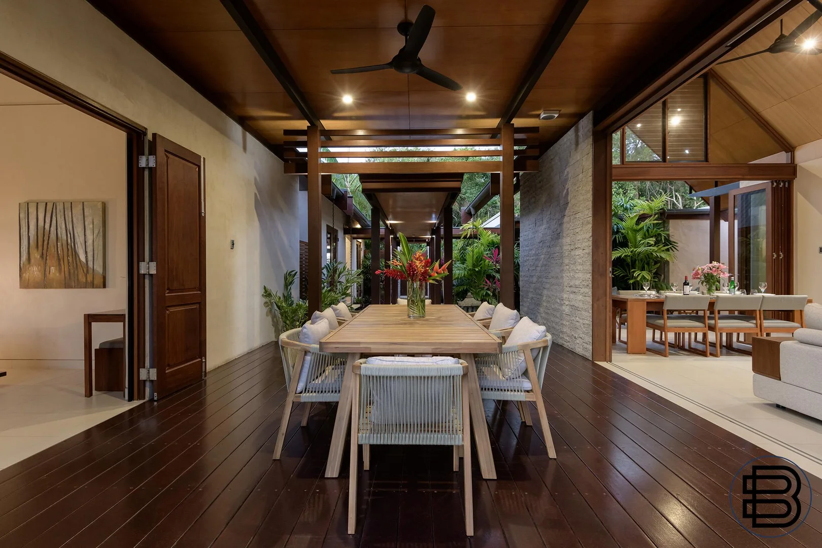 Additional image 22 of 10 Bale Drive, Port Douglas QLD 4877