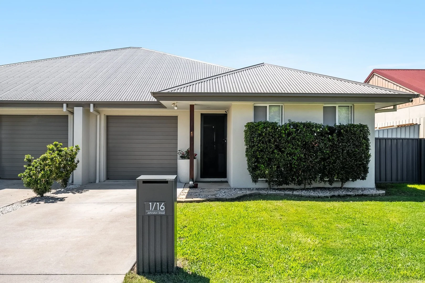 1/16 Johnston Street, Casino NSW 2470