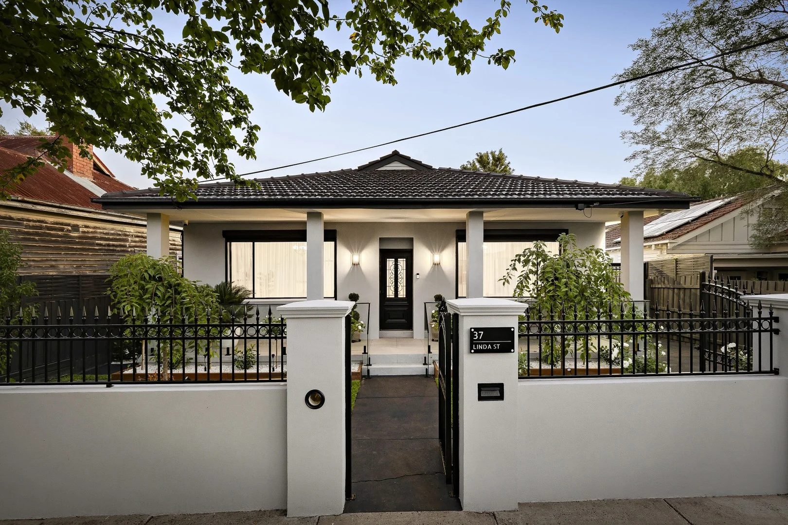 37 Linda Street, Coburg VIC 3058