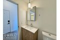 Additional image 4 of 1515 W Monroe St Unit 434, Chicago, IL, 60607