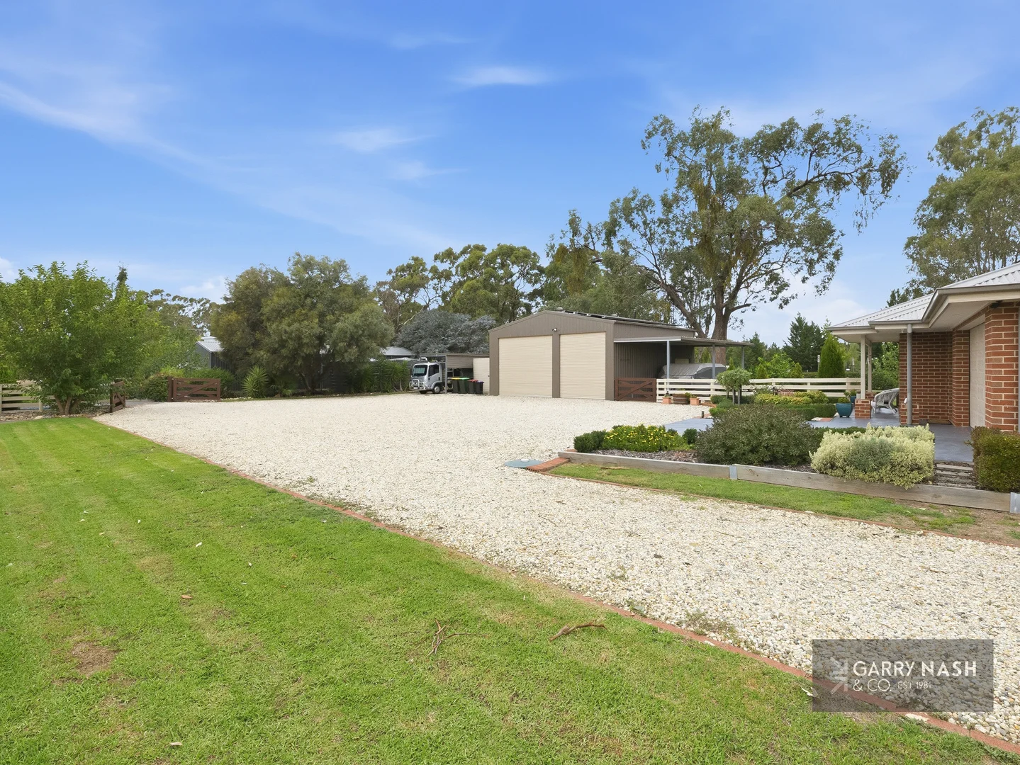 Additional image 14 of 7A Usshers Drive, Waldara VIC 3678