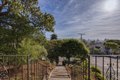 Additional image 39 of 510 Kent St, Petaluma, CA, 94952