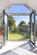 Additional image 14 of Pigeonhouse Lane, Rustington
