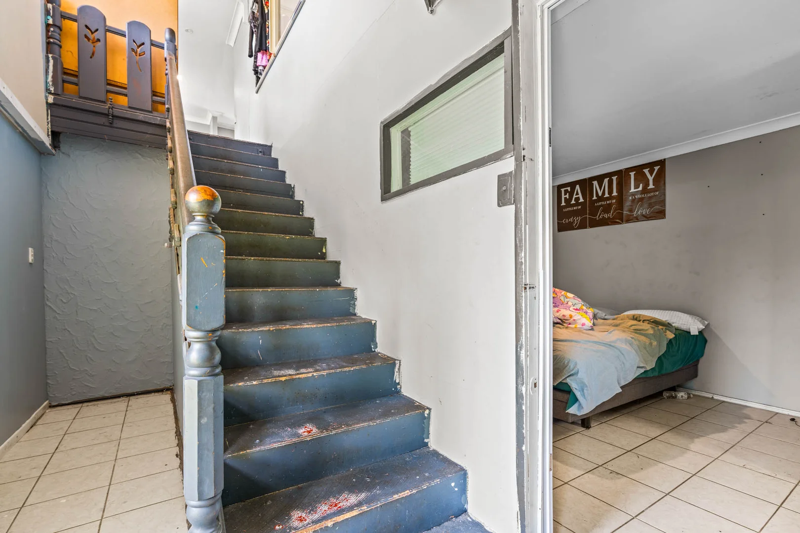 Additional image 17 of 44 Stradbroke Drive, Russell Island QLD 4184
