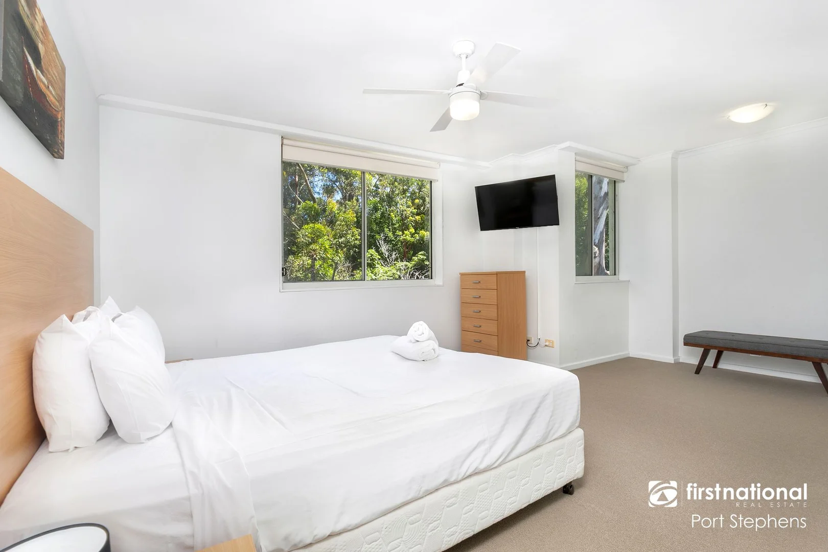 Additional image 15 of 32/1A Tomaree Street, Nelson Bay NSW 2315