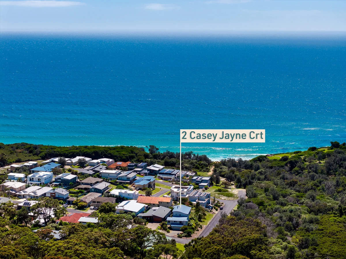 Additional image 5 of 2 Casey Jayne Court, Tura Beach NSW 2548