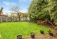 Additional image 16 of Evergreen Avenue, Leyland, Lancashire, PR25
