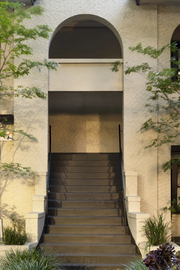 1-4/47 Broadway, Elwood VIC 3184 photo 2