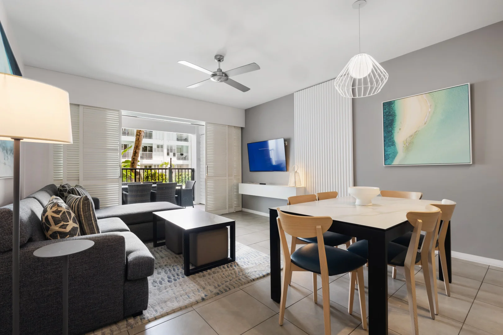 Additional image 2 of 115-116/20-22 Davidson Street, Port Douglas QLD 4877