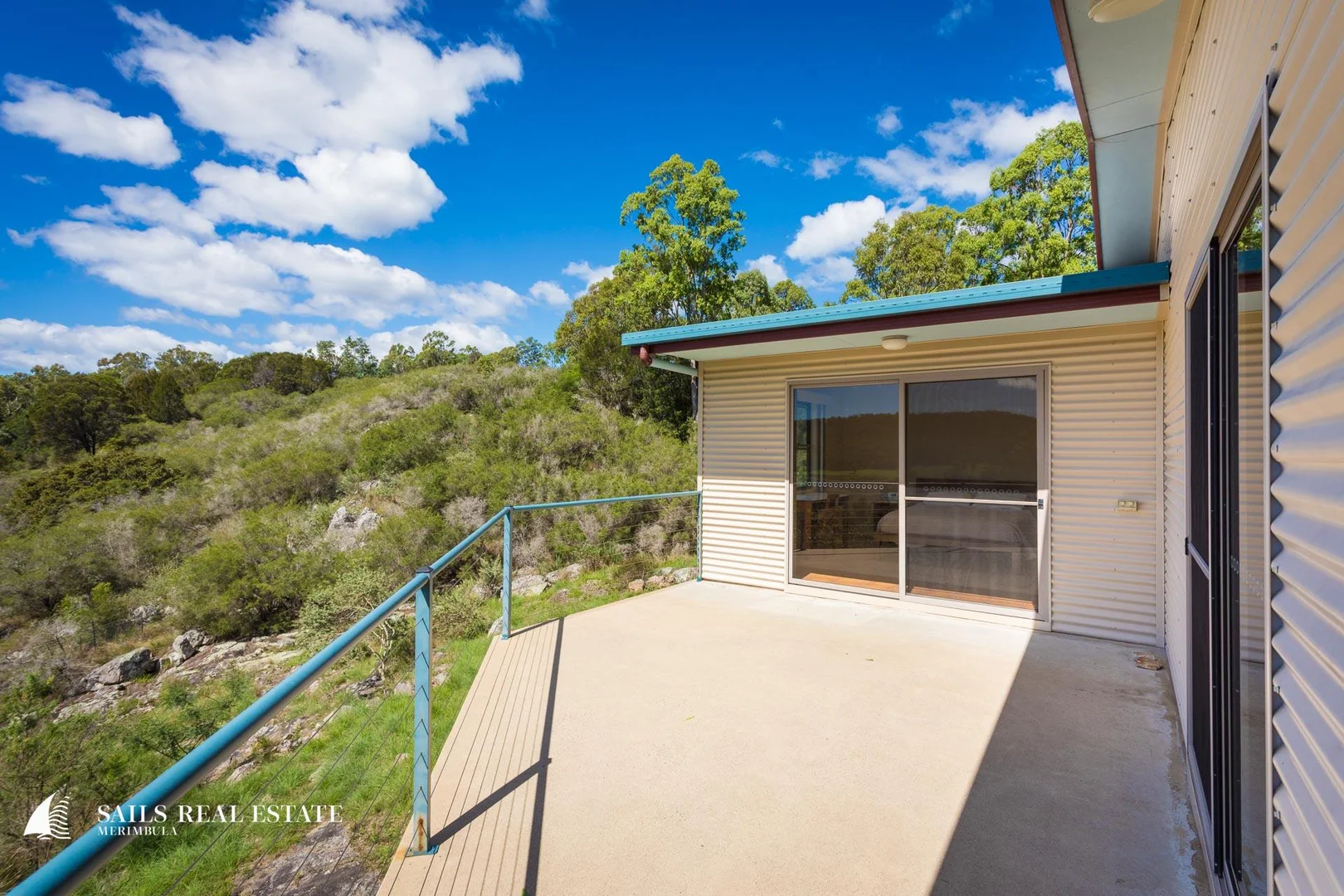 Additional image 16 of 471 Mount Darragh Road, Lochiel NSW 2549