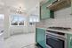 Additional image 8 of 3/2 480 Shieldhall Road, Glasgow, G51