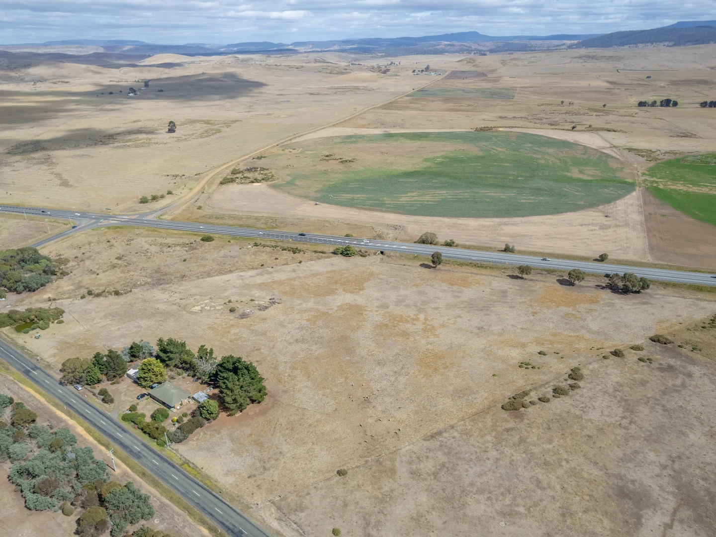 Additional image 2 of 2A High Street, Oatlands TAS 7120