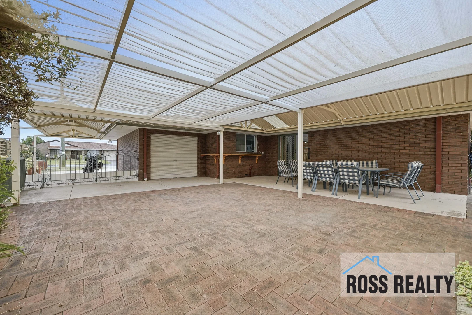 Additional image 17 of 7 Chaffers Street, Morley WA 6062