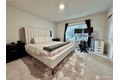 Additional image 21 of 1820 201st Pl SE Unit A5, Bothell, WA, 98012